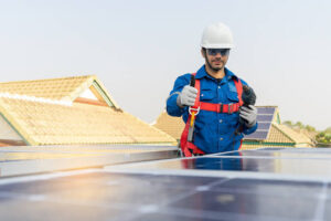 How Roofing Companies Can Generate More Qualified Leads in Europe 1 How Roofing Companies Can Generate More Qualified Leads in Europe