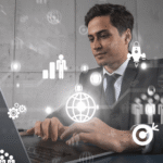 The Future of Threat Intelligence & Incident Response 3 The Future of Threat Intelligence & Incident Response
