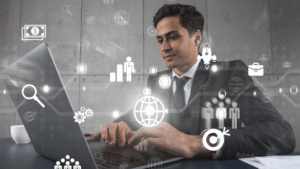 The Future of Threat Intelligence & Incident Response 1 The Future of Threat Intelligence & Incident Response