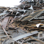 Busheling Scrap Price Trend | Market Insights, Demand Recovery, Supply Challenges, and Future Outlook 3 Busheling Scrap Price Trend | Market Insights, Demand Recovery, Supply Challenges, and Future Outlook