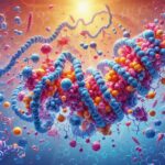 Understanding Rare Kidney Disease Treatments and APOL1-Related Conditions 2 Understanding Rare Kidney Disease Treatments and APOL1-Related Conditions