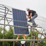 Why More Homeowners in Essex Are Switching to Solar Power 2 Why More Homeowners in Essex Are Switching to Solar Power