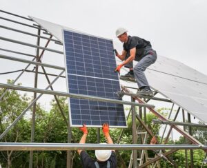 Why More Homeowners in Essex Are Switching to Solar Power 1 Why More Homeowners in Essex Are Switching to Solar Power
