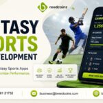 Fantasy Sports App Development: The Ultimate Guide to Building a Winning Sports Platform 3 Fantasy Sports App Development: The Ultimate Guide to Building a Winning Sports Platform