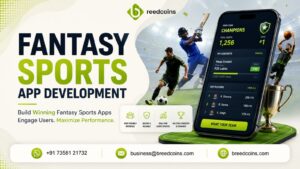 Fantasy Sports App Development: The Ultimate Guide to Building a Winning Sports Platform 1 Fantasy Sports App Development: The Ultimate Guide to Building a Winning Sports Platform