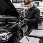 Buying a Used BMW: Dealer Warning Signs, Hidden Costs, and Common Pitfalls