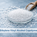Understanding the EVOH Price Trend: Key Factors, Market Insights, and Future Outlook 3 Understanding the EVOH Price Trend: Key Factors, Market Insights, and Future Outlook