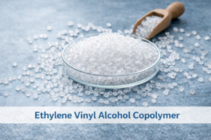 Understanding the EVOH Price Trend: Key Factors, Market Insights, and Future Outlook 1 Understanding the EVOH Price Trend: Key Factors, Market Insights, and Future Outlook