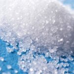 Polyol Price Trend: Global Market Sees Strong Growth in Q1 2026 3 Polyol Price Trend: Global Market Sees Strong Growth in Q1 2026