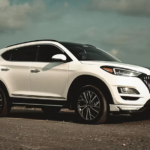 Top Car Selling Website in Pakistan | Sell Your Car Fast Today