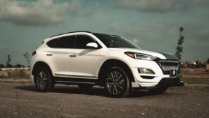Top Car Selling Website in Pakistan | Sell Your Car Fast Today 1 Top Car Selling Website in Pakistan | Sell Your Car Fast Today
