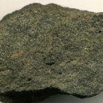 Phosphate Rock Price Trend: Market Insights, Demand, Supply, and Future Price Outlook 3 Phosphate Rock Price Trend: Market Insights, Demand, Supply, and Future Price Outlook