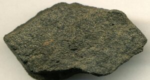 Phosphate Rock Price Trend: Market Insights, Demand, Supply, and Future Price Outlook 1 Phosphate Rock Price Trend: Market Insights, Demand, Supply, and Future Price Outlook