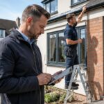 How Regular Property Maintenance Protects Your Investment