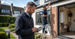 How Regular Property Maintenance Protects Your Investment 1 How Regular Property Maintenance Protects Your Investment