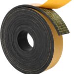 Neoprene Rubber Price Trend: Global Market Shows Gradual Recovery in Q1 2026 3 Neoprene Rubber Price Trend: Global Market Shows Gradual Recovery in Q1 2026