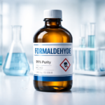 Formaldehyde Price Trend: A Simple Guide to Market Movements, Demand, and Future Outlook 2 Formaldehyde Price Trend: A Simple Guide to Market Movements, Demand, and Future Outlook
