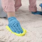 Advanced Methods Home Cleaning Explained