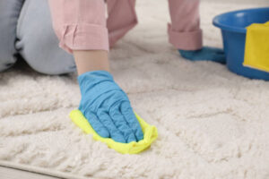 Advanced Methods Home Cleaning Explained 1 Advanced Methods Home Cleaning Explained