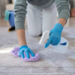 Advanced Care Home Cleaning Tips Revealed 3 Advanced Care Home Cleaning Tips Revealed