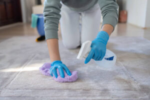 Advanced Care Home Cleaning Tips Revealed 1 Advanced Care Home Cleaning Tips Revealed