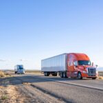 SSP Group of Companies Expands Less Than Truckload Shipping Solutions to Support Growing Business Logistics Across Canada 3 SSP Group of Companies Expands Less Than Truckload Shipping Solutions to Support Growing Business Logistics Across Canada