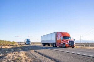 SSP Group of Companies Expands Less Than Truckload Shipping Solutions to Support Growing Business Logistics Across Canada 1 SSP Group of Companies Expands Less Than Truckload Shipping Solutions to Support Growing Business Logistics Across Canada