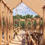 Strong Homes Exterior Structural Repairs Explained 3 Strong Homes Exterior Structural Repairs Explained