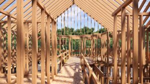 Strong Homes Exterior Structural Repairs Explained 1 Strong Homes Exterior Structural Repairs Explained