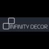 Premium Cabinet Hardware for Stylish & Functional Furniture | Infinity Decor 3 Premium Cabinet Hardware for Stylish & Functional Furniture | Infinity Decor