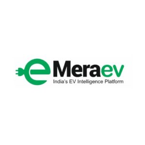 EVA Electric Car: Compare Performance, Range and Value