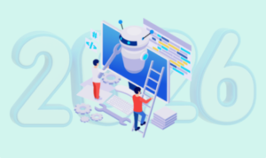 WordPress Website Maintenance Services for Secure Business Growth Success 1 WordPress Website Maintenance Services for Secure Business Growth Success