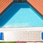 Why Consider Azao Resort Spa for a Last Minute Stay