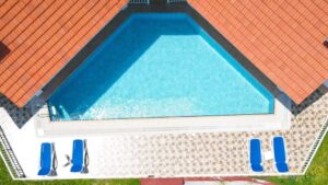 Best Beach Resort Zanzibar: Your Ultimate Guide to a Luxury Island Escape