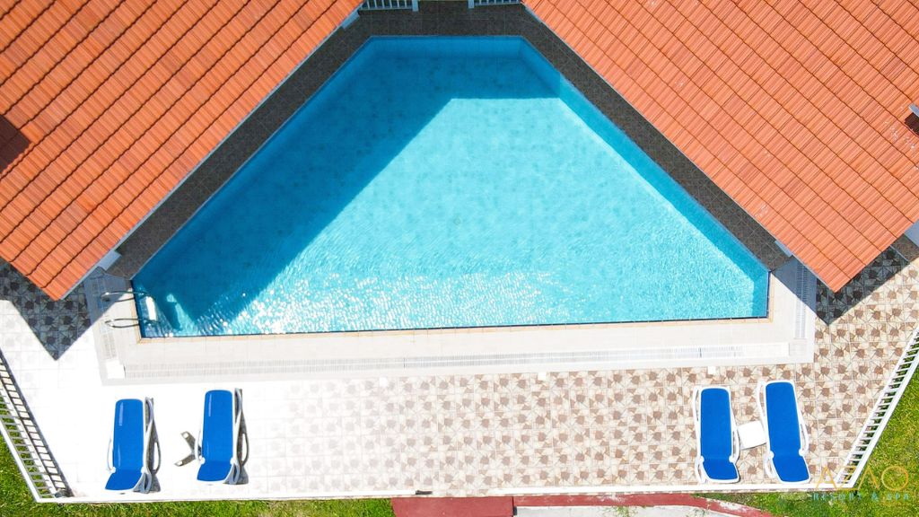 Why Consider Azao Resort Spa for a Last Minute Stay
