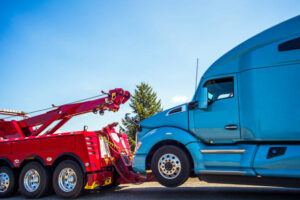 Better Performance Heavy Duty Equipment Repair Ideas 1 Better Performance Heavy Duty Equipment Repair Ideas