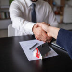 Future Housing Real Estate Broker Strategies 3 Future Housing Real Estate Broker Strategies