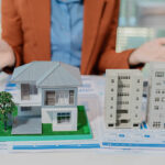 istockphoto 2283690435 612x612 1
