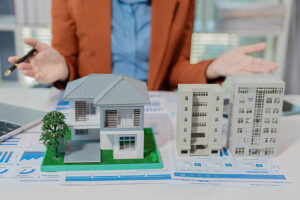 A Better Way to Find Condo Rentals Nearby 1 A Better Way to Find Condo Rentals Nearby