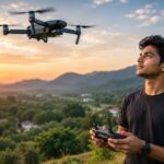 How a Drone License Course Can Open Doors Across Multiple Industries 1