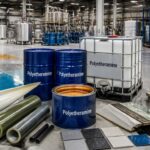 Polyetheramine Price Trend: Q1 Market Analysis, Price Chart & Price Index