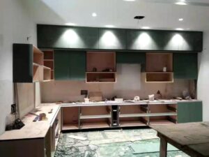 Macho Architectz | Modular Kitchen in Marthandam | Cupboard in Marthandam | Interior Design in Marthandam 1 Macho Architectz | Modular Kitchen in Marthandam | Cupboard in Marthandam | Interior Design in Marthandam