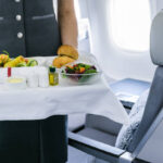 Inflight Catering Market
