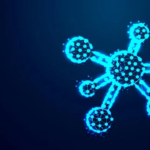 Bimatoprost API Manufacturer Exporter In India