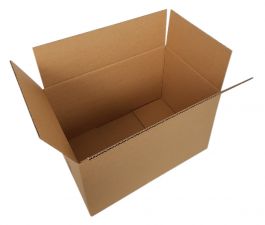 How Custom Packaging Helped Me Reduce Shipping Damage and Build Customer Trust 1 How Custom Packaging Helped Me Reduce Shipping Damage and Build Customer Trust