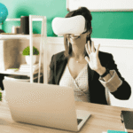 Making Learning More Real with Augmented and Virtual Reality