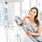 Same Day Full Arch Dental Implants