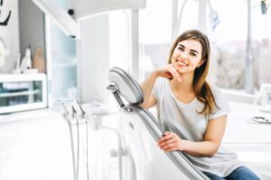 Invisalign in Norcross | Straighten Your Smile