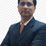 CA Ankur