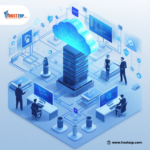 Windows Shared Hosting